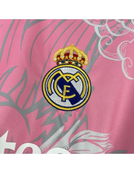 Maillot Real Madrid 25/26 Maillot Real Madrid 25/26
