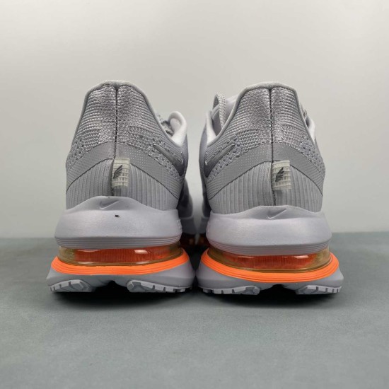 NIKE Pegasus Premium