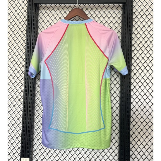 25/26 Barcelone Édition Spéciale