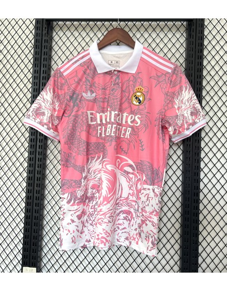 Maillot Real Madrid 25/26 Maillot Real Madrid 25/26