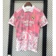 Maillot Real Madrid 25/26