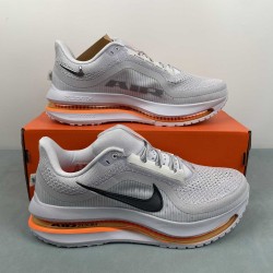 NIKE Pegasus Premium