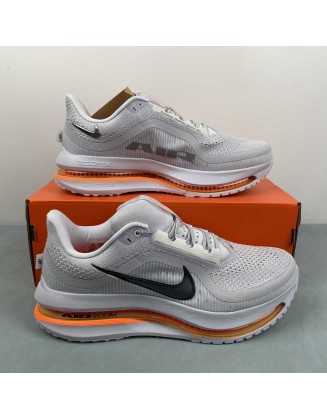 NIKE Pegasus Premium