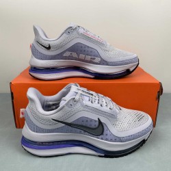 NIKE Pegasus Premium