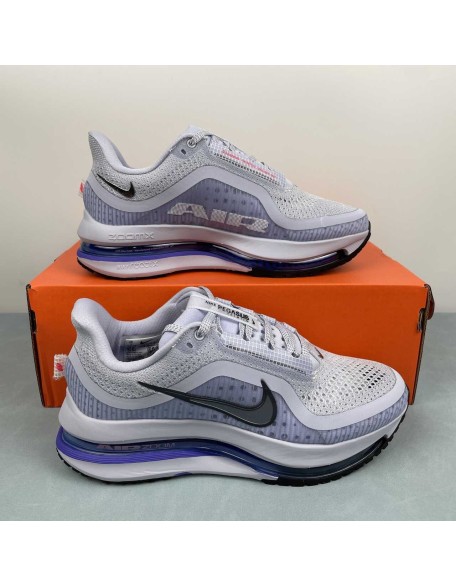 NIKE Pegasus Premium