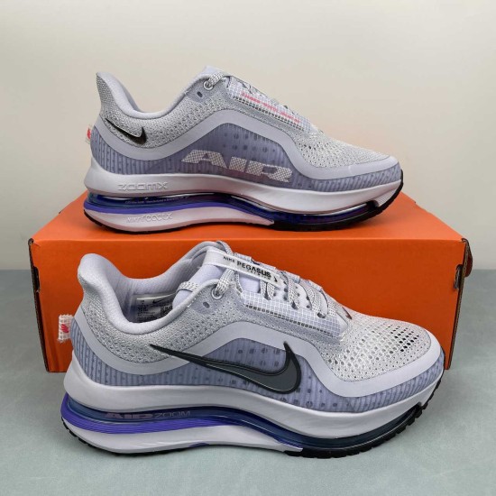 NIKE Pegasus Premium