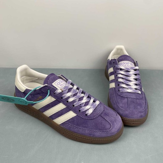 Adidas Handball Spezial