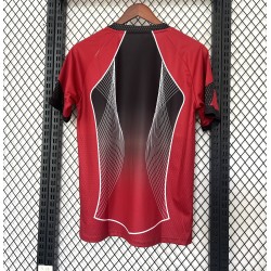 25/26 Barcelone Édition Spéciale