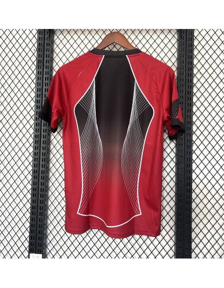 25/26 Barcelone Édition Spéciale 25/26 Barcelone Édition Spéciale