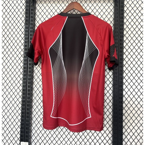 25/26 Barcelone Édition Spéciale