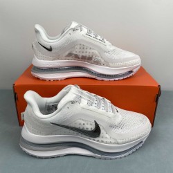 NIKE Pegasus Premium