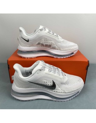 NIKE Pegasus Premium