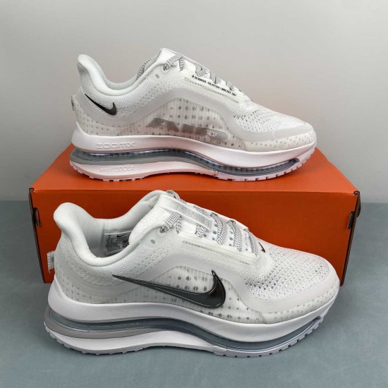 NIKE Pegasus Premium