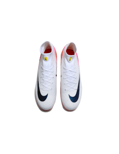 Mercurial Superfly 16 Elite FG