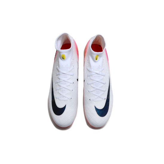 Mercurial Superfly 16 Elite FG