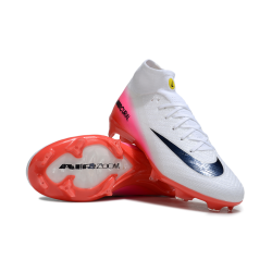 Mercurial Superfly 16 Elite FG