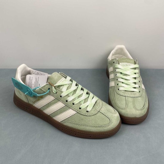 Adidas Handball Spezial