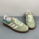 Adidas Handball Spezial