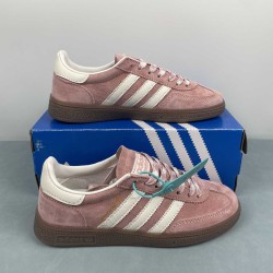 Adidas Handball Spezial