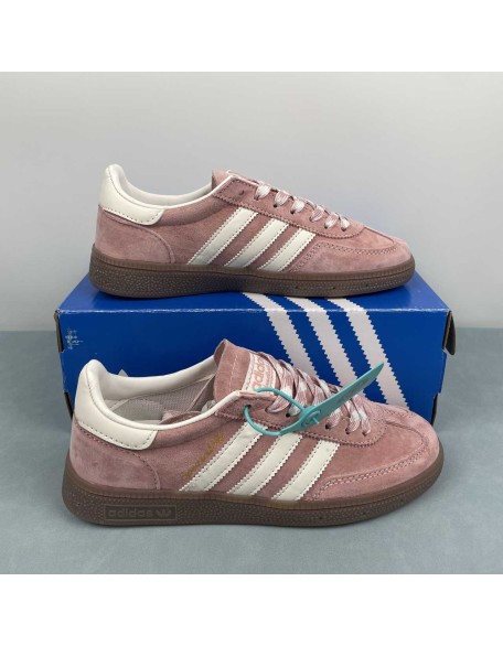 Adidas Handball Spezial