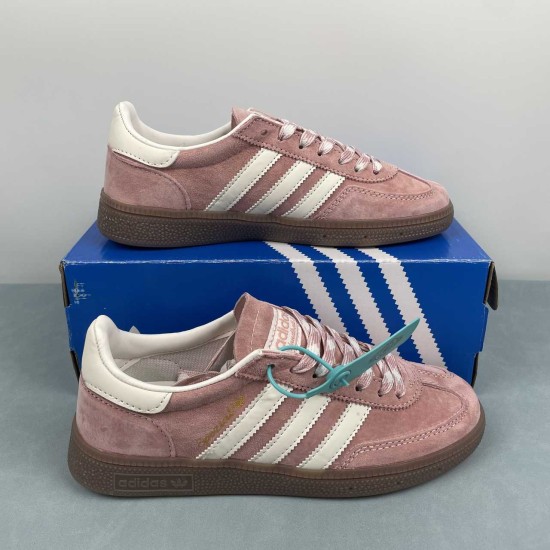 Adidas Handball Spezial