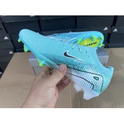 Nike Air Zoom Mercurial Vapor XV Elite FG