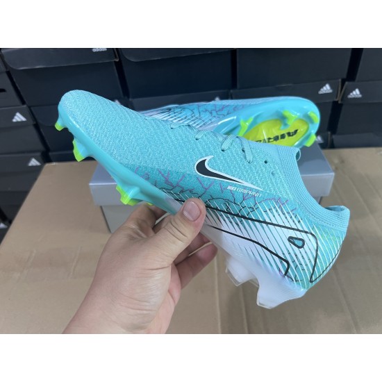 Nike Air Zoom Mercurial Vapor XV Elite FG