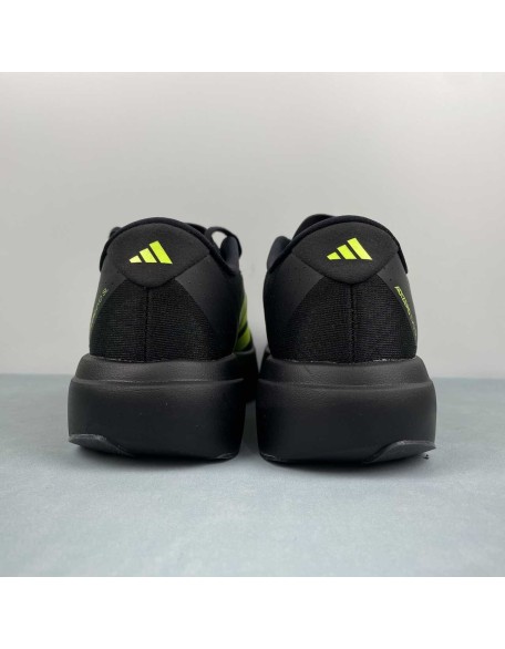 Adidas Adizero Evo SL M