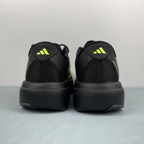 Adidas Adizero Evo SL M