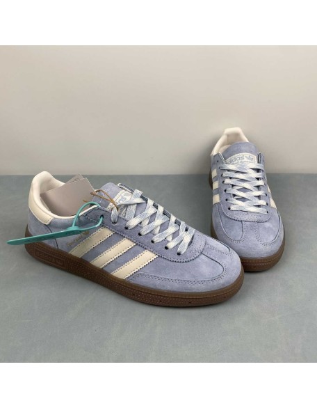 Adidas Handball Spezial