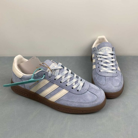 Adidas Handball Spezial
