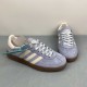Adidas Handball Spezial