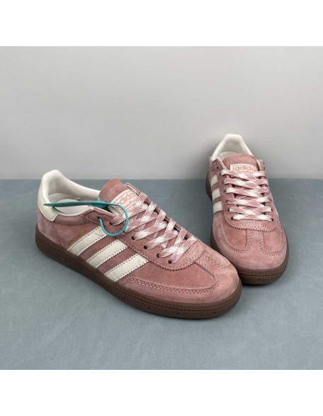 Adidas Handball Spezial