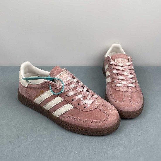 Adidas Handball Spezial