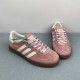 Adidas Handball Spezial