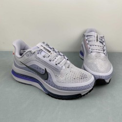 NIKE Pegasus Premium