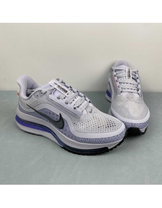 NIKE Pegasus Premium