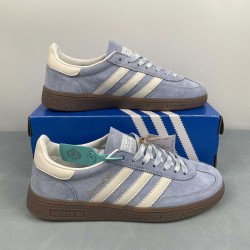 Adidas Handball Spezial