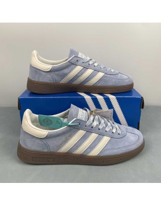 Adidas Handball Spezial