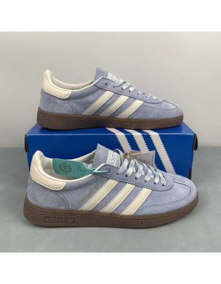 Adidas Handball Spezial