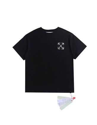 Off White T-shirt