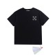 Off White T-shirt