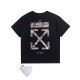 Off White T-shirt