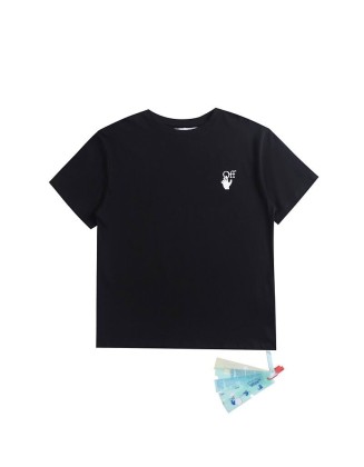 Off White T-shirt