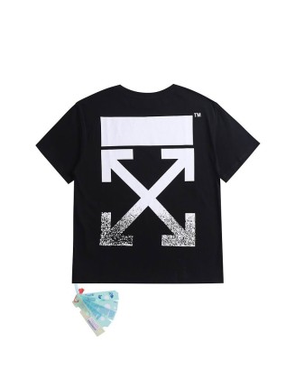 Off White T-shirt
