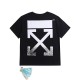 Off White T-shirt