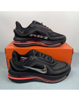 NIKE Pegasus Premium