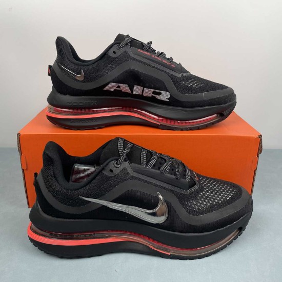 NIKE Pegasus Premium