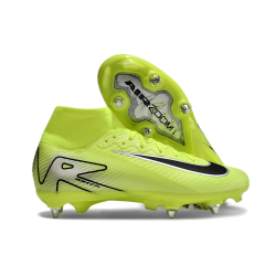 Mercurial Superfly 16 Elite SG