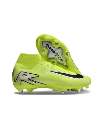 Mercurial Superfly 16 Elite SG